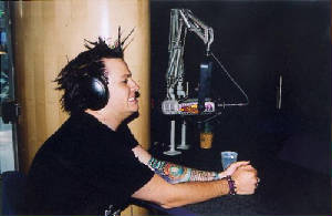 benjiatedgeradio2dvi.jpg
