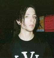 x_billys_bloody_valentine_x.jpg
