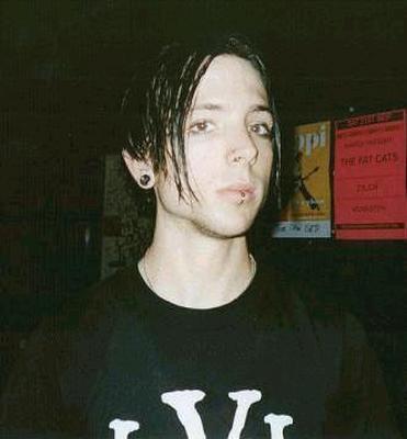 x_billys_bloody_valentine_x.jpg
